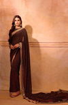 Bt 3057 Beautiful Bollywood Party Wear Sarees Catalog
